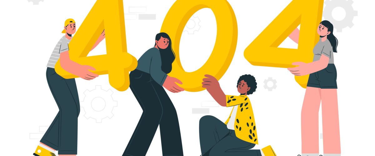 20824297_6338750 copy